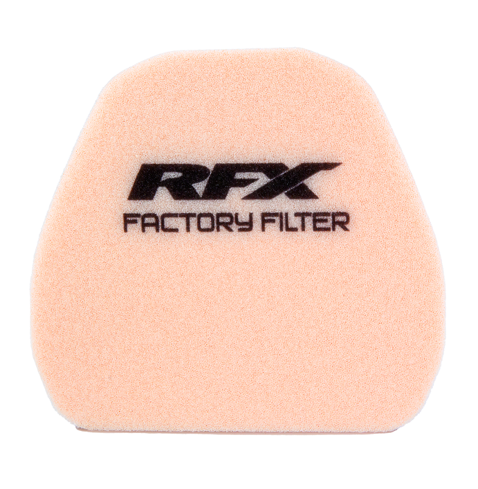 Въздушен филтър RFX Race Non Oiled Air Filter YZ 450F 10-13